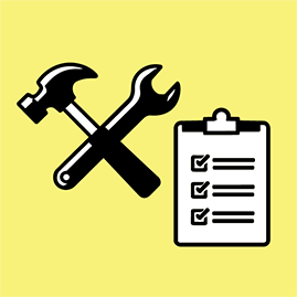 Outils/Projets